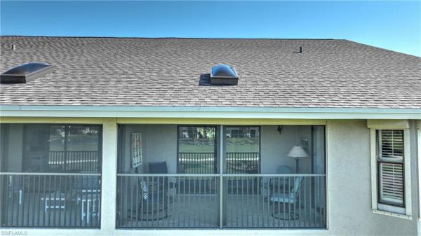 Verandas At Kelly Greens Golf & Country Club, 16290 Kelly Cove Dr #259, Fort Myers, Florida 33908, image 2