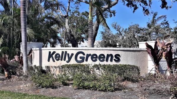 Verandas At Kelly Greens Golf & Country Club, 16290 Kelly Cove Dr #259, Fort Myers, Florida 33908, image 1