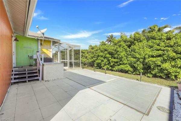 Marco Beach, 137 Bald Eagle Dr, Marco Island, Florida 34145, image 1