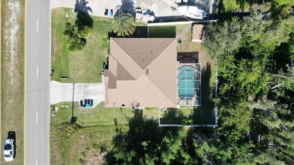 Cape Coral Residential, 313 S El Dorado Blvd, Cape Coral, Florida 33991, image 2