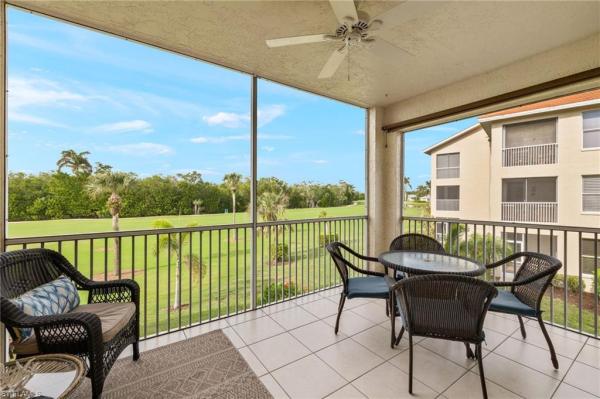 3554 Haldeman Creek Dr #2, Naples, Florida 34112, image 1