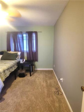 Cape Coral Residential, 3620 8th Pl, Cape Coral, Florida 33904, image 3