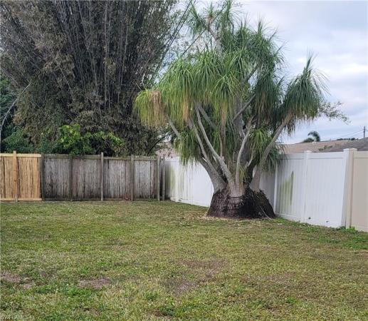 Cape Coral Residential, 3620 8th Pl, Cape Coral, Florida 33904, image 2