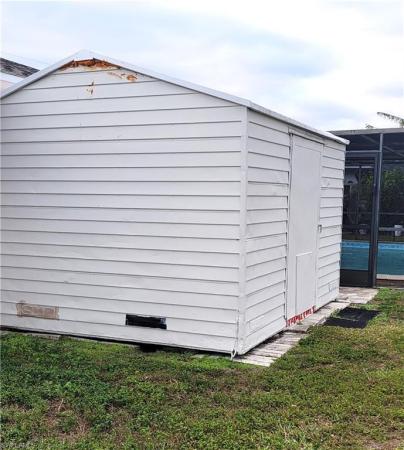 Cape Coral Residential, 3620 8th Pl, Cape Coral, Florida 33904, image 1