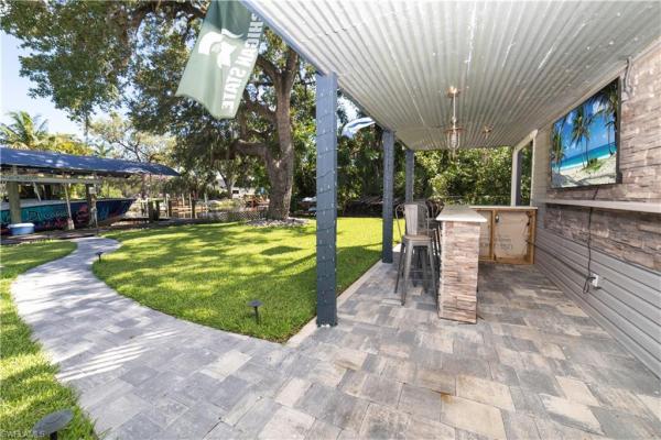 Riverside, 27311 Riverside Dr, Bonita Springs, Florida 34135, image 2
