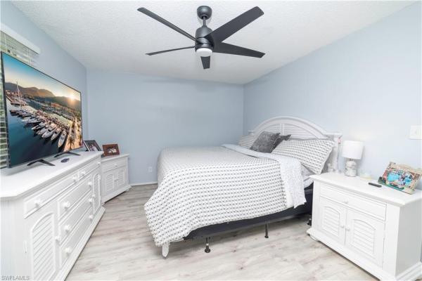 Riverside, 27311 Riverside Dr, Bonita Springs, Florida 34135, image 1