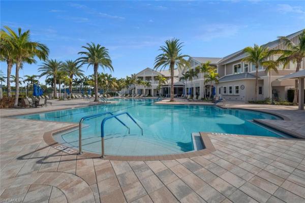 Tidewater By Del Webb, 10709 Manatee Key Ln, Estero, Florida 33928, image 2