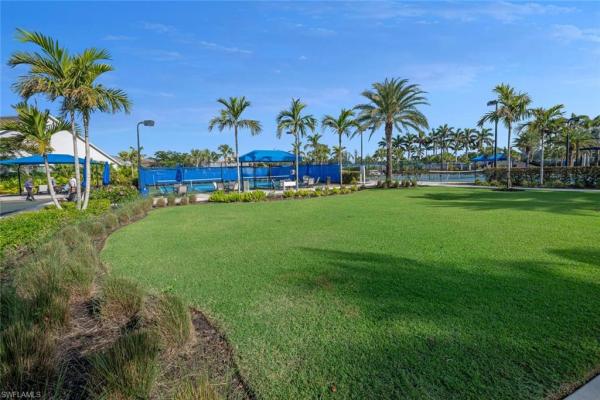 Tidewater By Del Webb, 10709 Manatee Key Ln, Estero, Florida 33928, image 1