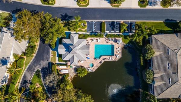 8500 Mystic Greens Way #5-505, Naples, Florida 34113, image 1