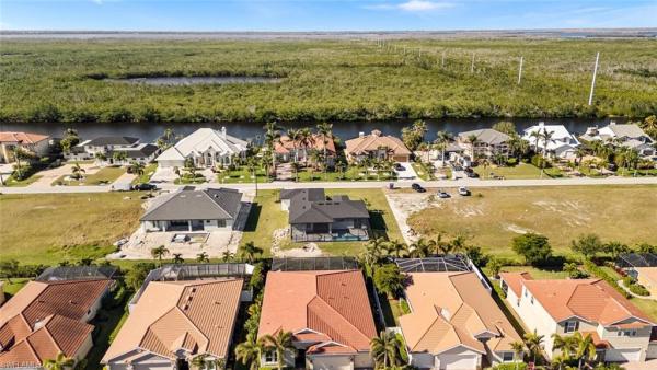 Cape Coral, 4821 29th Ave, Cape Coral, Florida 33914, image 3