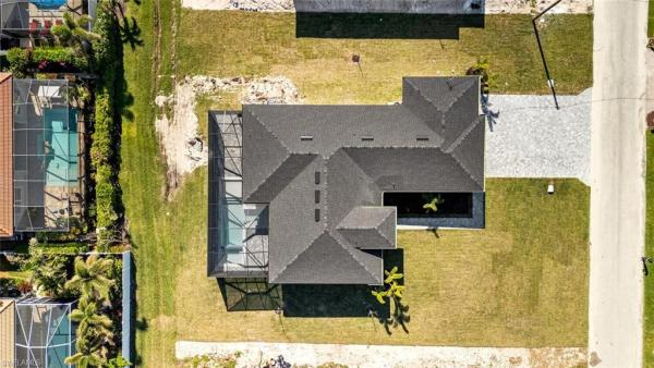 Cape Coral, 4821 29th Ave, Cape Coral, Florida 33914, image 1