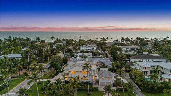 Olde Naples, 187 S 10th Ave, Naples, Florida 34102, image 2