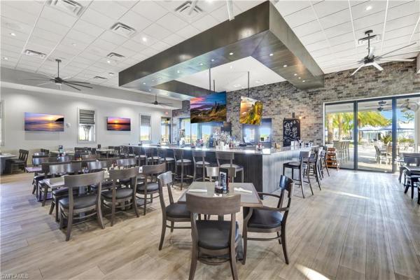 The Place At Corkscrew, 19481 The Place Blvd, Estero, Florida 33928, image 2