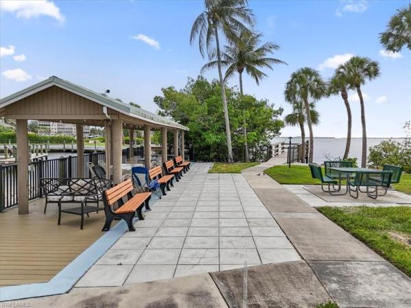 SeaBreeze, 11921 Seabreeze Cove Ln #202, Fort Myers, Florida 33908, image 1