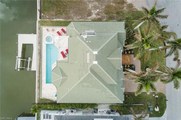 Conners At Vanderbilt Beach, 140 Heron Ave, Naples, Florida 34108, image 2