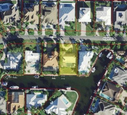 Royal Harbor, 1809 Kingfish Rd, Naples, Florida 34102, image 1