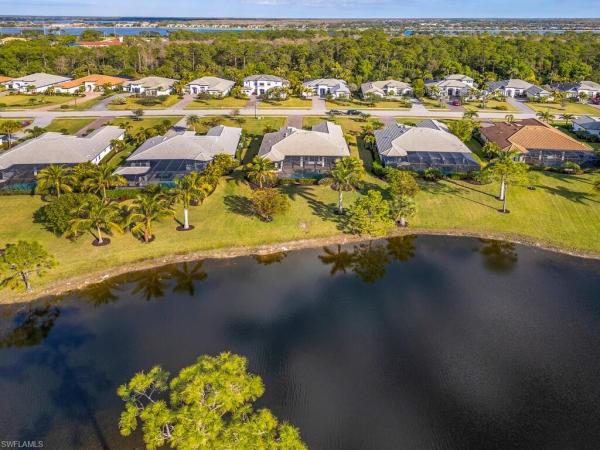 Lamorada, 2308 Somerset Pl, Naples, Florida 34120, image 1