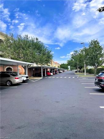 Van Loon Commons, 1141 Van Loon Commons Cir #301, Cape Coral, Florida 33909, image 3