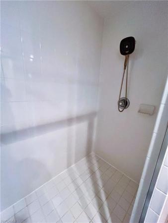 Van Loon Commons, 1141 Van Loon Commons Cir #301, Cape Coral, Florida 33909, image 2