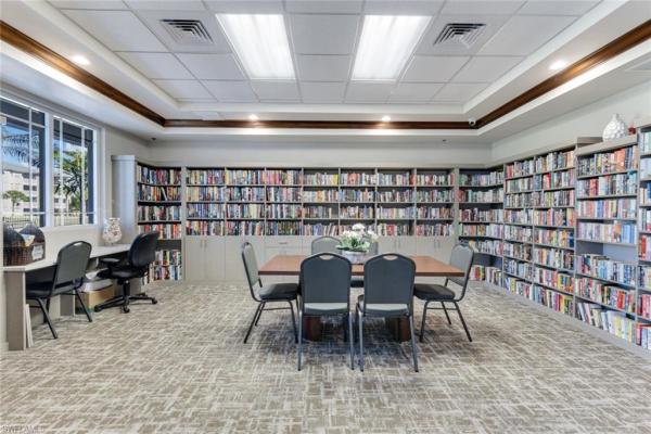 Heritage Pointe, 16635 Lake Circle Dr #614, Fort Myers, Florida 33908, image 2