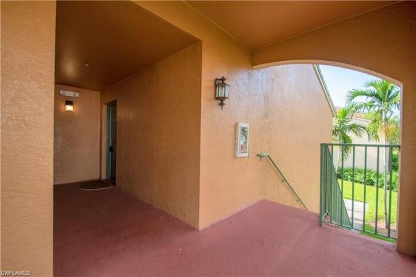 The Enclave At Naples, 1220 Wildwood Lakes Blvd #201, Naples, Florida 34104, image 2
