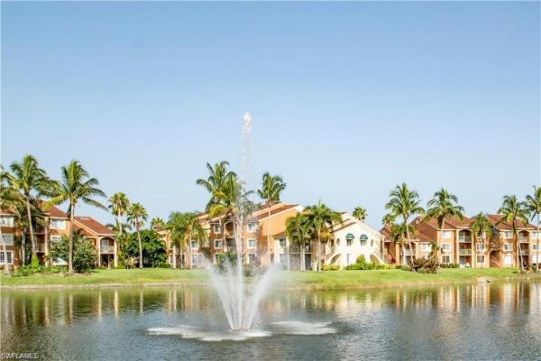 1220 Wildwood Lakes Blvd #201, Naples, Florida 34104, image 1