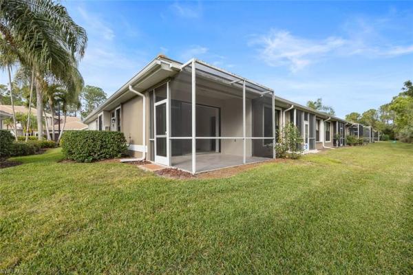 The Preserve At The Shores, 7740 Woodbrook Cir #4104, Naples, Florida 34104, image 2