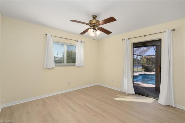 Cape Coral Residential, 2018 6th Ln, Cape Coral, Florida 33990, image 3