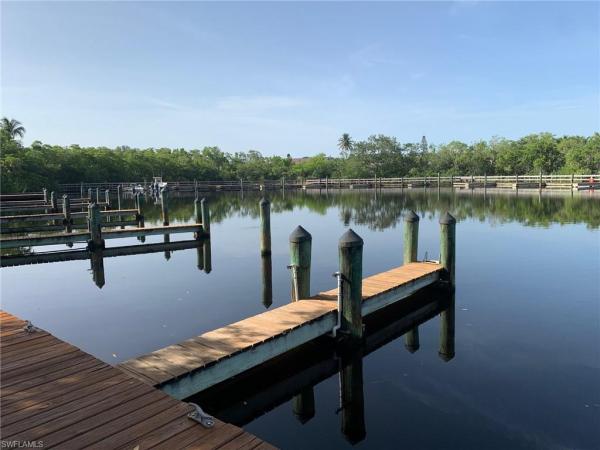 25970 Nesting Ct #201, Bonita Springs, Florida 34134, image 1