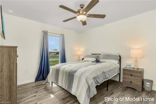 Cape Coral Residential, 624 15th St, Cape Coral, Florida 33993, image 3
