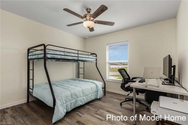 Cape Coral Residential, 624 15th St, Cape Coral, Florida 33993, image 2