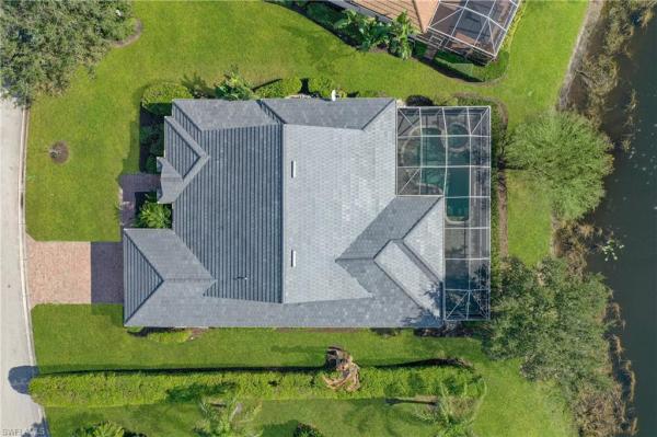 Cascades, 2992 Apple Blossom Dr, Alva, Florida 33920, image 1