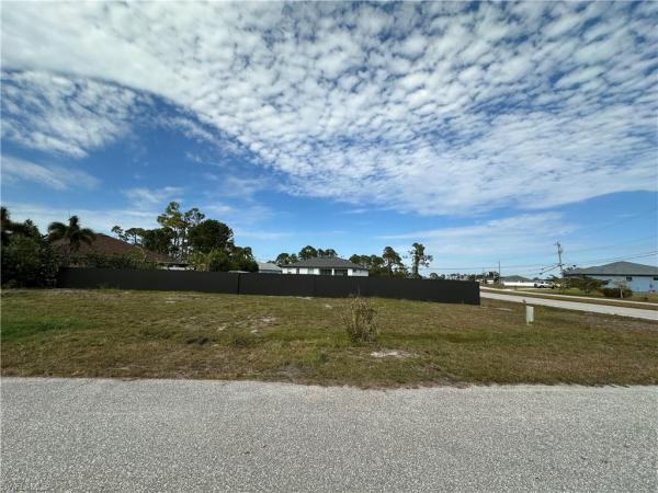 Cape Coral, 1124 35th Ln, Cape Coral, Florida 33909, image 1