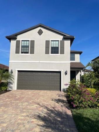 Avalon Park, 4564 Battlecreek Way, Ave Maria, Florida 34142, image 1