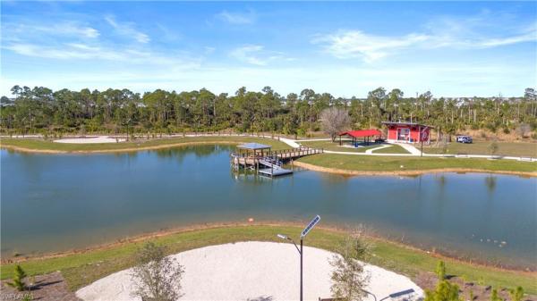 16439 Seven Lakes Ave, Punta Gorda, Florida 33982, image 1