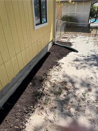 San Carlos Park, 8412 Lemon Rd, Fort Myers, Florida 33967, image 1