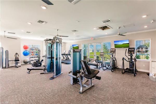 Stonewater, 434 Spring Hill Lake Loop, Cape Coral, Florida 33993, image 1