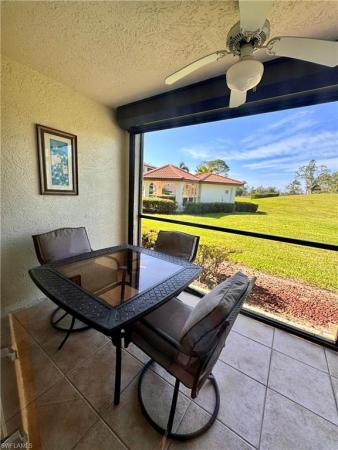 Eaglewood, 605 Augusta Blvd #605-4, Naples, Florida 34113, image 1
