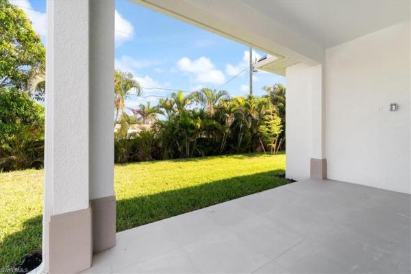 Linda Park, 2537 Linda Dr, Naples, Florida 34112, image 3