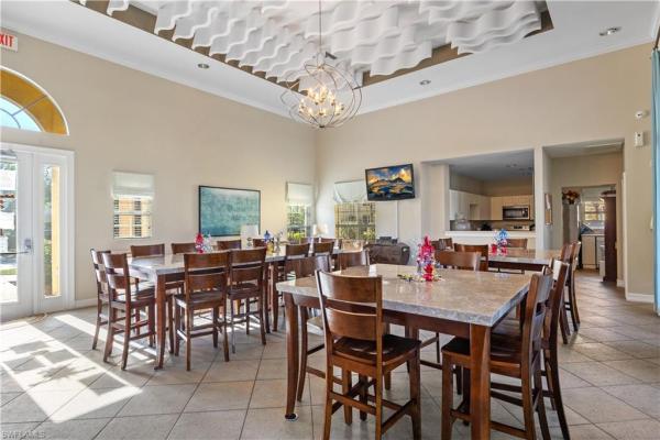 BellaSol, 4101 Bellasol Cir #1211, Fort Myers, Florida 33916, image 3