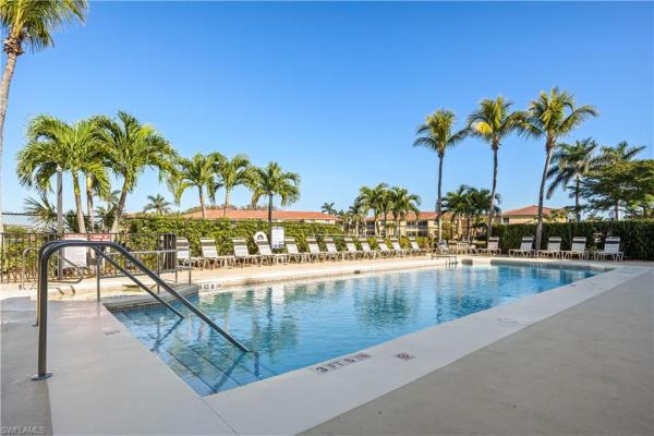 BellaSol, 4101 Bellasol Cir #1211, Fort Myers, Florida 33916, image 2