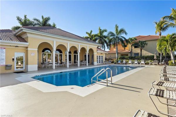 BellaSol, 4101 Bellasol Cir #1211, Fort Myers, Florida 33916, image 1