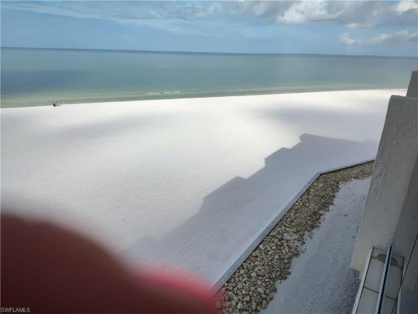 Leonardo Arms Beach Club, 7400 Estero Blvd #528, Fort Myers Beach, Florida 33931, image 3