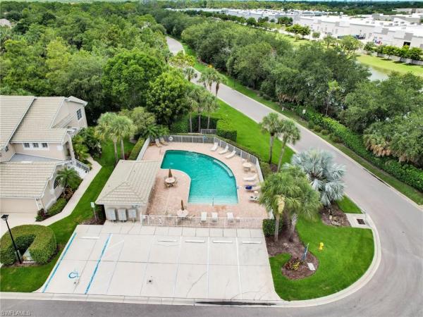 Pheasant Hollow At Hunters Ridge, 28140 Hiram St #403, Bonita Springs, Florida 34135, image 1