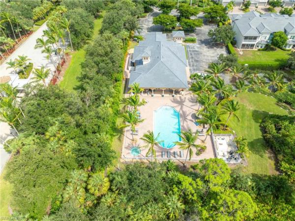 Meadows Of Estero, 3524 Cherry Blossom Ct #201, Estero, Florida 33928, image 2