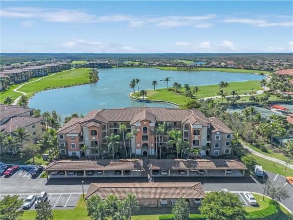 Bonita National Golf & Country Club, 17911 Bonita National Blvd, Bonita Springs, Florida 34135, image 2
