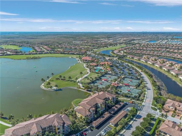Bonita National Golf & Country Club, 17911 Bonita National Blvd, Bonita Springs, Florida 34135, image 1