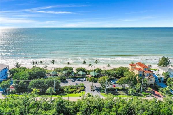 The Hamptons At Bonita Bay, 26916 Wyndhurst Ct #102, Bonita Springs, Florida 34134, image 3