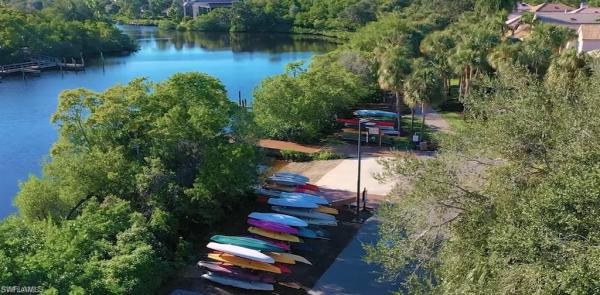 The Hamptons At Bonita Bay, 26916 Wyndhurst Ct #102, Bonita Springs, Florida 34134, image 2