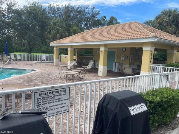 5706 Mayflower Way #205, Ave Maria, Florida 34142, image 1